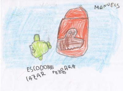 Pulsar para ver a imaxen orixinal